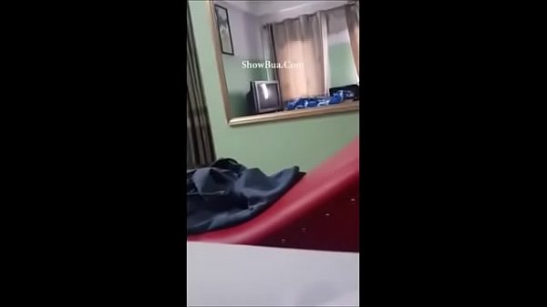 vãi cả khẩu dâm