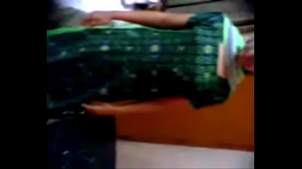 village virgin banged in a local lodge – hindi sex video