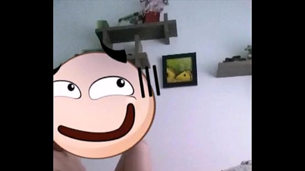 Xuat het vao lon