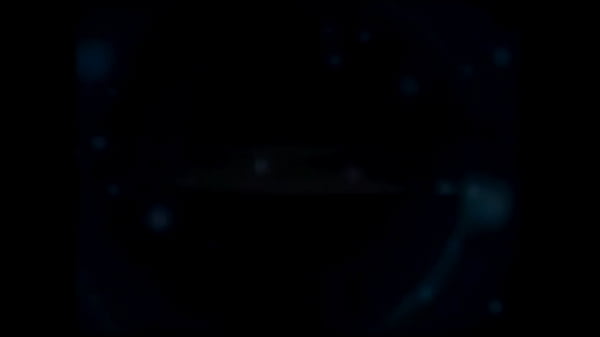 yuri manaka, an amateur gal with beautiful legs 01