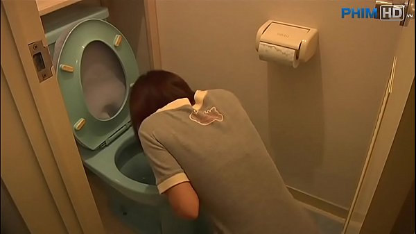 10 năm tình cũ – film18.pro