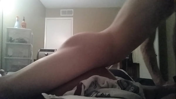 2014-02-20 02.17.21 001