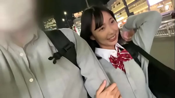 345simm-605 full version https://is.gd/ntc4fa