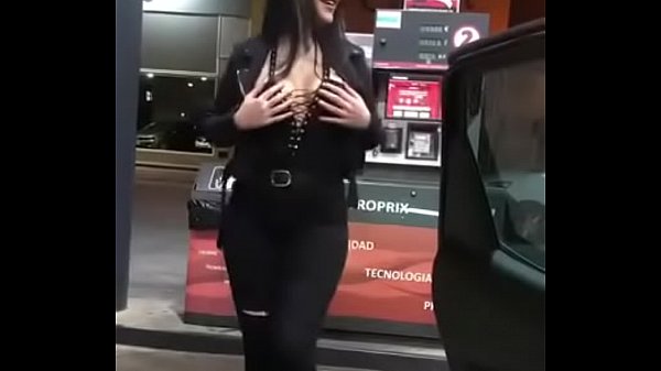 9a7ba diziria terma hot ass