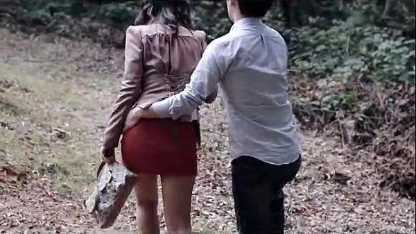 a room with a view – delicious sex1