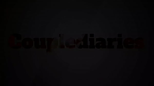 arab wife fucked from behind