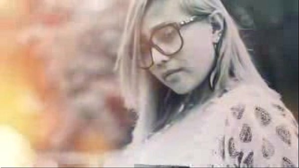 barbie b. yoko onoda – philippine version of hitomi tanaka