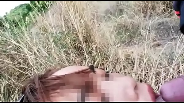 bj trong rung mobiblog.org