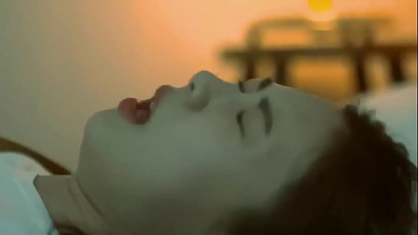 chinese boy taking advantage of his friends mom while she was alone at home