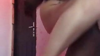 chinese slut  likes bbc