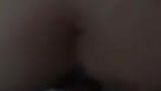 chinese wife with white lover