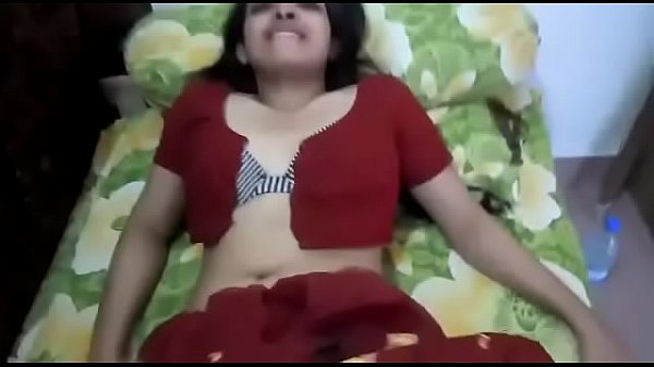 desi indian girl