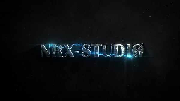 double anal with skinny filipino lia lin ( hard dap )