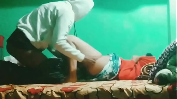 आज फिर मेरे दोस्त की सिस्टर ने मुझे अपनी चूत और गांड मारने दी