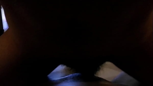 越南女人偷情b很緊1