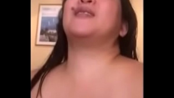 emelyn dimayuga lipa batangas wants jericho quado cock