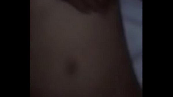 ex girlfriend 3 some