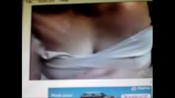 filipina chatmate cheska boobs ipinakita