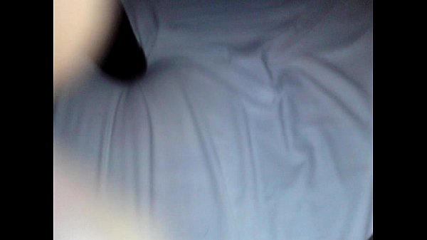 filipina friend hermie.mp4