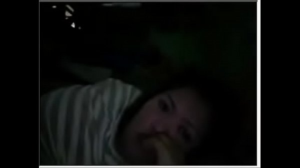 filipino lady show on webcam lora.reyes28