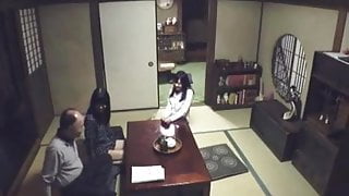 five sisters part 02