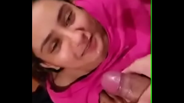 fucked my indian girlfriend