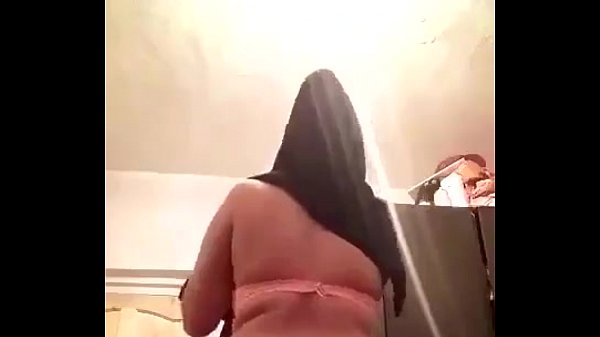 higab arab sexy dance
