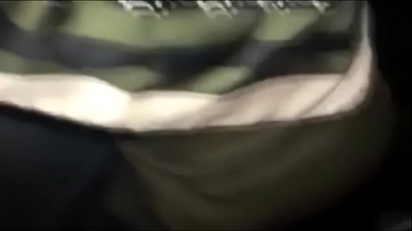 hijab girl sucking and fucking