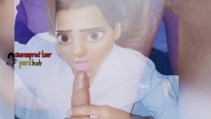 horny nri call girl suck & fuck in doggystyle punjabi escort service simranpreet