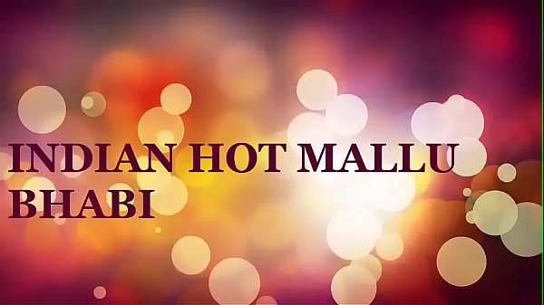 hot filipino teen girl nude on facebook live