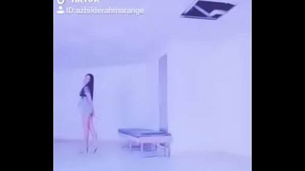 hot philippines girl jessica 04