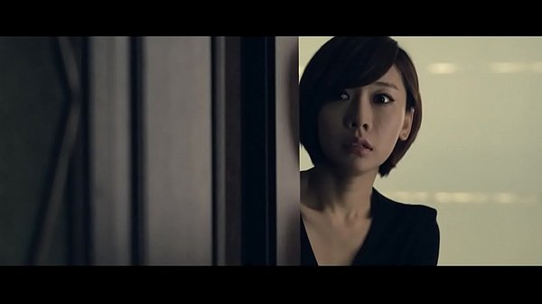 house.with.a.nice.view.2012.xvid.720p