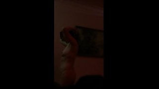 i cum inside chinese hooker’s mouth