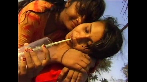 indian call girls from mumbai seducing foriegn traveller in hotel with threesome hardcore fuck