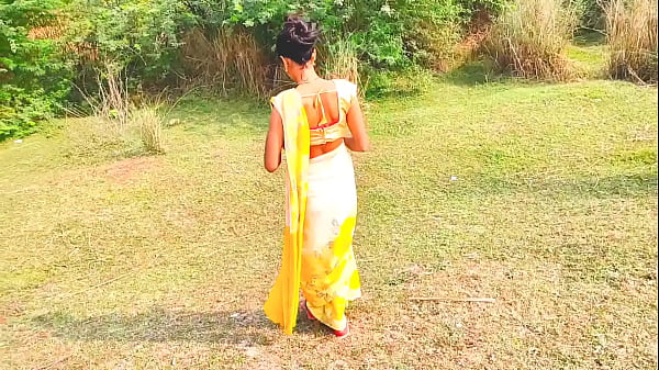 indian village desi women injoy outdoor natural boobs hindi audio
