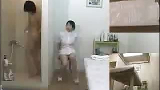 japanese lesbian massage 87