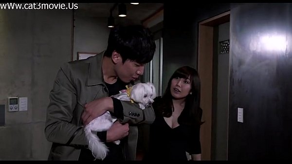 japanese m. 2017 part1.flv