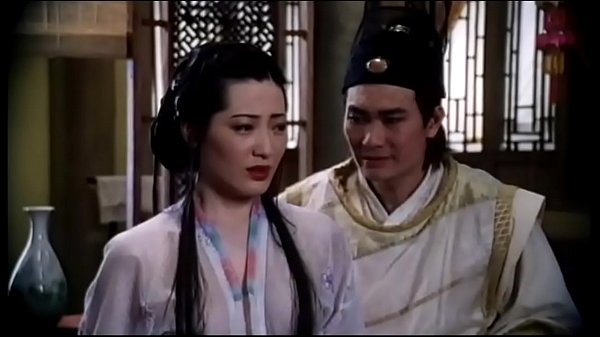 kim bình mai 1996 tập 4