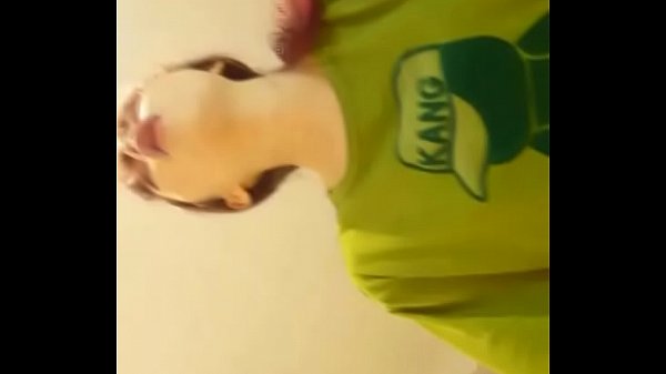 korean sexy girl – watch full at : men18.net