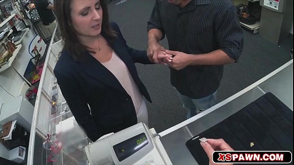 lovely wife sucking and licking good