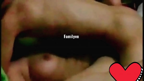 (nklt – p.1) dẫn người tình hoa khôi dâm về nhà địt tới tấp – 0117