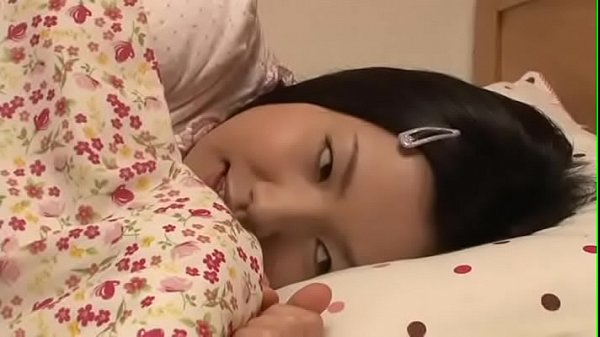 nữa đêm đang ngủ bị bố gọi dậy chịch | full: bit.ly/2yxtxlt