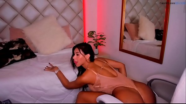 perlalovers webcam colombiana