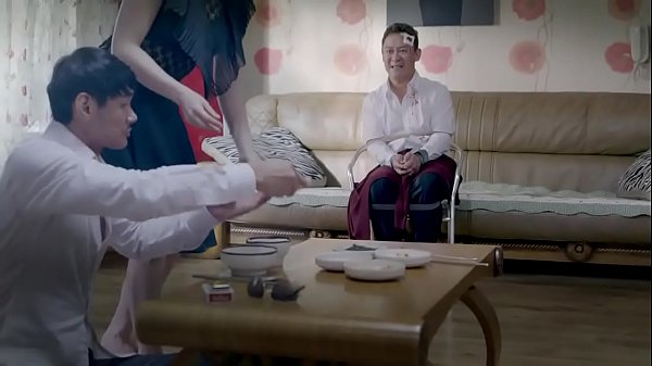 secret visitor 2015 720p