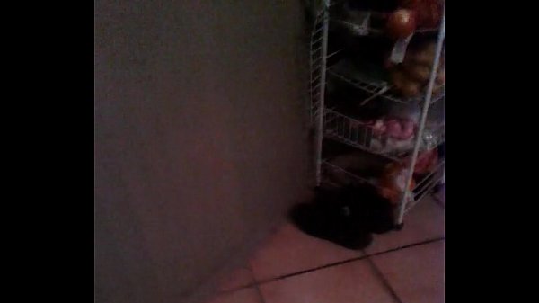 slimkidd fucking big booty arab chick