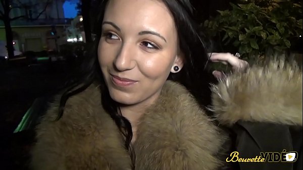 son fantasme se faire baiser par son mec devant la camera