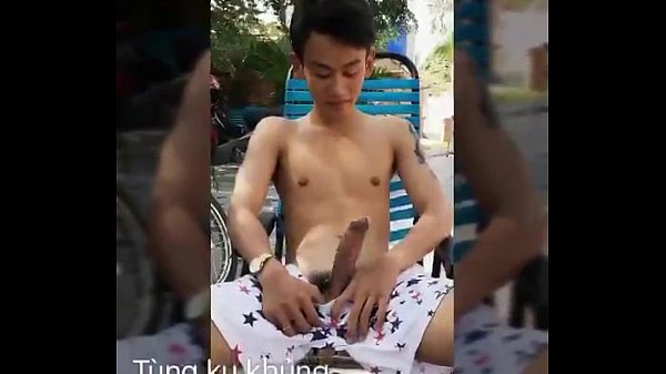 tumblr o4kpbqrt0j1ut7358