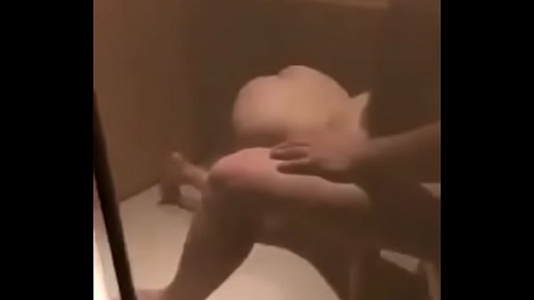 uyển nhi 99 chổng mông bú cu anh trai zalo sau 10p làm quen