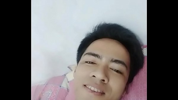 vợ chồng nhà cao thấp (2)