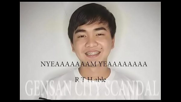 xian gaza scandal! viral video 2019